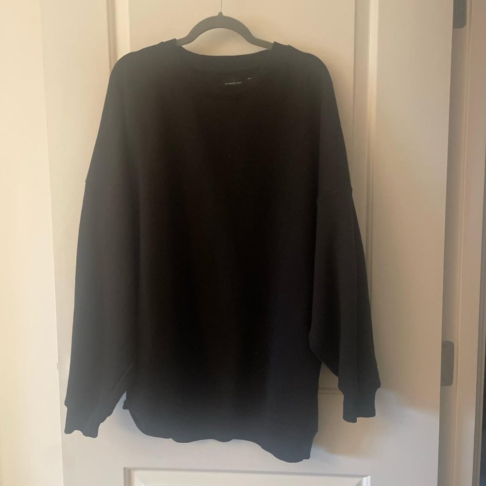 Womens Black Dress